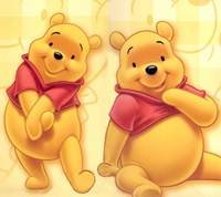 pic for winnie the pooh 1440x1280